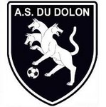 A.S. du Dolon