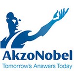 AkzoNobel
