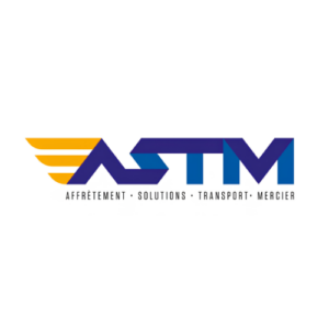 ASTM — Affrètement Solutions Transport Mercier