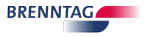 Brenntag