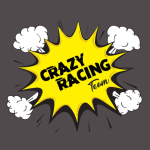Crazy Racing Team