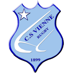 CS Vienne Rugby