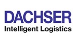 Dachser