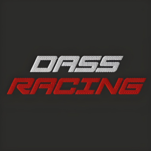 Dass Racing