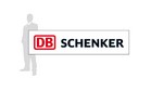 DB Schenker
