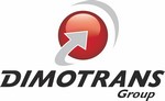 Dimotrans Group