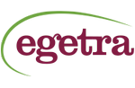 Egetra