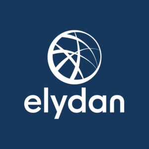 Elydan