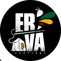 ER’VA