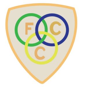 FCC