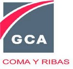 GCA Coma y Ribas