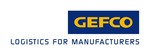 Gefco