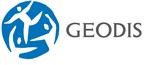 Geodis