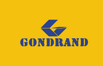 Gondrand