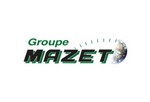 Groupe Mazet