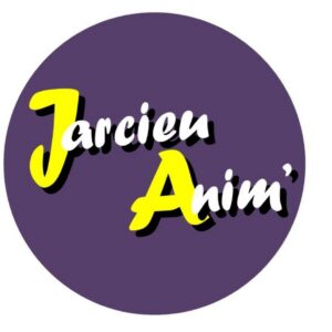 Jarcieu Anim’