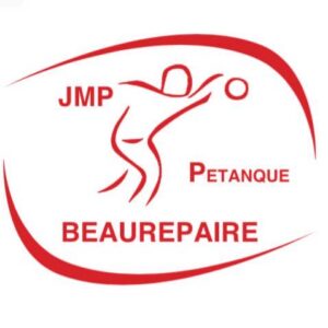 JMP Pétanque Beaurepaire