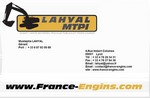 Lahyal MTPI
