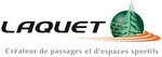 Laquet