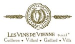 Les Vins de Vienne