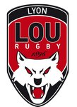 LOU Rugby
