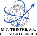 M.C. Trinter