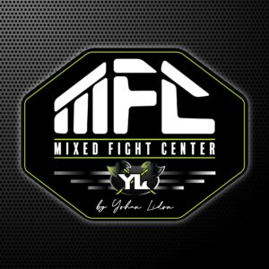 MFC Mixed Fight Center