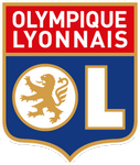 Olympique Lyonnais