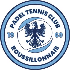 Padel Tennis Club Roussillonnais