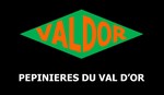 Pépinières du Val d’Or