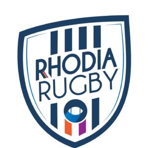 Rhodia Rugby