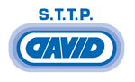 S.T.T.P. David