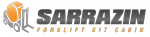 Sarrazin