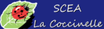 SCEA La Coccinelle