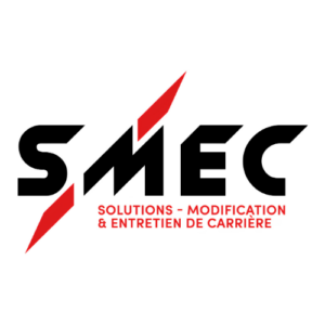 SMEC