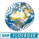 SNF Floerger