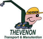 Thevenon Transport & Manutention