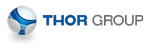 Thor Group