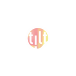 TILT