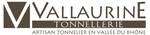Tonnellerie Vallaurine