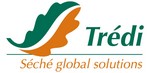 Trédi — groupe Séché