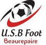 U.S.B Foot Beaurepaire