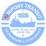 Uniport Transit