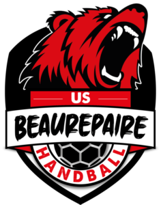 US Beaurepaire Handball