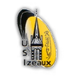 US Izeaux Rugby