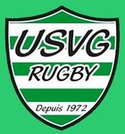 USVG Rugby