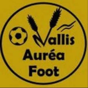 Vallis Auréa Foot